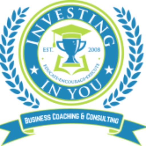 cropped-New-INU-Logo-Resized-4.22.26.png